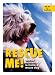 Rescue Me!: How to Successfully Re-home Your Dog