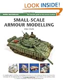 Small-Scale Armour Modelling (Modelling Masterclass)