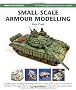 Small-Scale Armour Modelling (Modelling Masterclass)