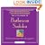 Little Book of Bathroom Sudoku: 160 Brain- straining number Placing Games (Little Bathroom Book)