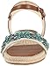 Ivanka Trump Women's Cissa Sandal