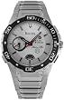Bulova Marine Star Steel Mens Watch 98A000
