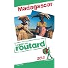 Guide du Routard Madagascar 2012