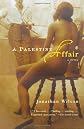 A Palestine Affair
