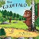 The Gruffalo