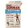 Dave Gorman Vs the Rest of the World