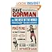 Dave Gorman Vs the Rest of the World