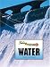 Book Water (Fueling the Future)