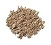 Bellapierre Compact Mineral Foundation
