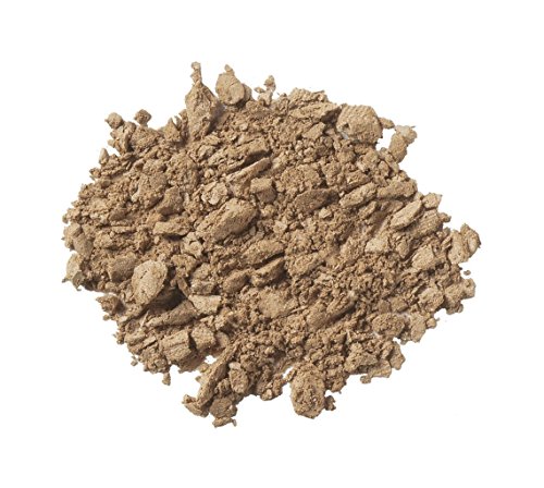 Bellapierre Compact Mineral Foundation