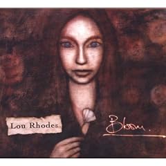 Bloom