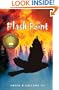 Flash Point