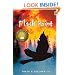 Flash Point