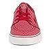 Nike ZOOM STEFAN JANOSKI CNVS PRM mens skateboarding-shoes 705190-661