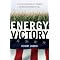 Energy