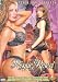 Produkt-Bild: PEACH DVD Risque Resort [DVD]