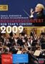 New Year's Concert 2009
