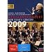 Wiener Philharmoniker - Neujahrskonzert 2009