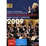 Wiener Philharmoniker - New Year's Concert 2009 [DVD]