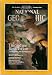 THE SISTINE CHAPEL RESTORATION NATIONAL GEOGRAPHIC DECEMBER 1989 BAJA CALIFORNIA & WASHINGTON STATE!