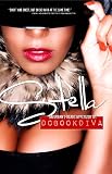 Stella ( DC Bookdiva Presents: An Urban E-Reads Appetizer)