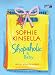 Shopaholic & Baby (Audio Cassette)