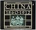 The Face of China as seen by photographers & travelers, 1860-1912
