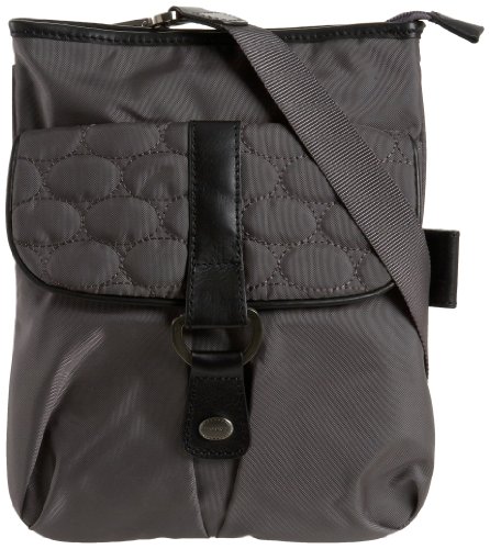 Mosey Life Caster Cross-Body