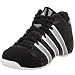 Geox Kids Shoes Can Be The Best Pair Of Shoes For Your Child 51mdMun GjL. SL75 Geox Kids Shoes Can Be The Best Pair Of Shoes For Your Child