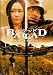 【映画パンフレット】 『BALLAD.バラッド.名もなき恋のうた』 出演:草なぎ剛.新垣結衣.大沢たかお.武井証.筒井道隆