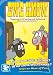 Ewe Know: Who Do Ewe Follow? / Who Do Ewe Trust? Ewe Know: Who Do Ewe Follow? / Who Do Ewe Trust?