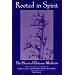 Rooted in Spirit