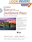 Core Servlets and JavaServer Pages: V...