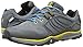 Merrell Men's Verterra Waterproof Hiking Shoe