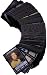 Sporting Goods : To Boldly Go Complete Card Set w/ FOILS! - Star Trek CCG - MINT 140 Card Set