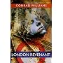 London Revenant