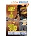 Lost in the '90s
