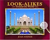 Look-Alikes Around the World (Look-Alikes)