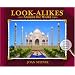Look-alikes Around the World