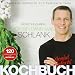 Ich bin dann mal schlank - Das Koch- und Rezeptbuch