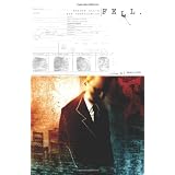 Fell Vol. 1: Feral City ~ Warren Ellis