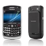 PowerPlate Wireless Charging Receiver for BlackBerry Curve 8900