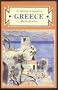 Greece: A Literary Companion