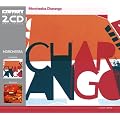 Charango / Big Calm (Coffret 2 CD)