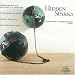 Carter / Machover / Melby / Shapey / Le Dizes - Riconoscenza / Hidden Sparks / Cto for Violin [Audio CD]