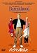 DVD�u�o�b�N�}���Ƃ̐l�X �y�U�E�x�X�g�E���C�u�����[1500�~:2009��1�e�z [DVD]�v