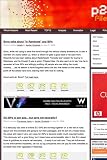 P2P Filesharing