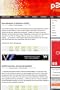 P2P Filesharing