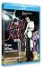The Buddy Holly Story [Blu-ray]