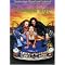 Best stoner or party movies ever